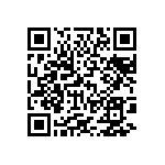 DM74ALS245AMSAX_1D8 QRCode