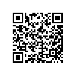 DM74ALS245AWMX_1D8 QRCode