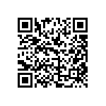 DM74ALS251MX_1D8 QRCode