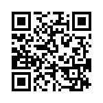 DM74ALS251N QRCode