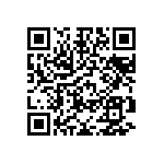 DM74ALS251SJX_1D8 QRCode