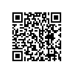 DM74ALS257SJX_1D8 QRCode