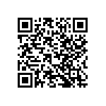 DM74ALS258N_1D8 QRCode