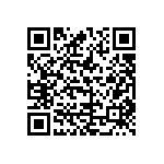 DM74ALS273N_1D8 QRCode