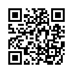 DM74ALS273SJX QRCode