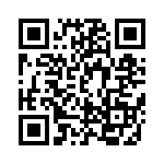 DM74ALS30AMX QRCode