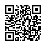 DM74ALS30ASJX QRCode