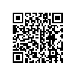 DM74ALS373WM_1D8 QRCode