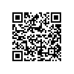 DM74ALS374SJX_1D8 QRCode