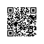 DM74ALS520WMX_1D8 QRCode