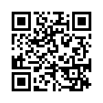 DM74ALS5245WMX QRCode