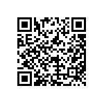 DM74ALS5245WMX_1D8 QRCode