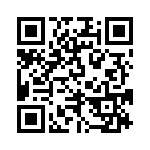 DM74ALS540AN QRCode