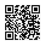 DM74ALS541WM QRCode