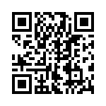 DM74ALS564AWMX QRCode