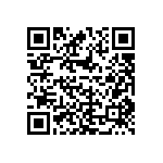 DM74ALS564AWM_1D8 QRCode