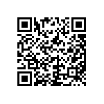 DM74ALS573BSJX_1D8 QRCode