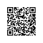 DM74ALS574ASJ_1D8 QRCode