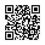 DM74ALS576AWM QRCode