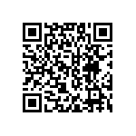 DM74ALS576SJX_1D8 QRCode