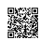 DM74ALS580AWMX_1D8 QRCode