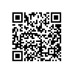 DM74ALS640AN_1D8 QRCode