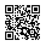 DM74ALS645AN QRCode