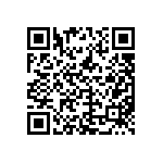 DM74ALS645AWMX_1D8 QRCode