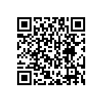 DM74ALS652NT_1D8 QRCode