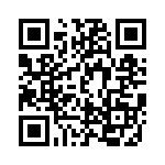 DM74ALS74ASJX QRCode