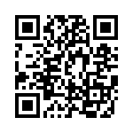 DM74ALS804AWM QRCode