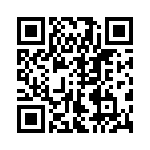 DM74ALS804AWMX QRCode