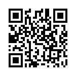 DM74AS04M QRCode