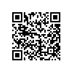 DM74AS1000AM_1D8 QRCode