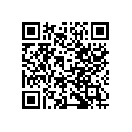 DM74AS1034AM_1D8 QRCode