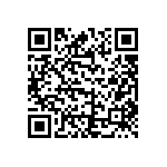 DM74AS157MX_1D8 QRCode