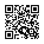 DM74AS157N_1D8 QRCode