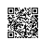 DM74AS158MX_1D8 QRCode