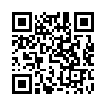 DM74AS161M_1D8 QRCode