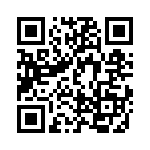 DM74AS169AM QRCode