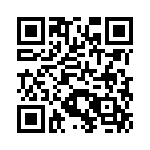 DM74AS1804WMX QRCode