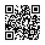 DM74AS1805WMX QRCode