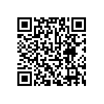 DM74AS240WM_1D8 QRCode