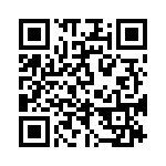 DM74AS244N QRCode