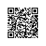 DM74AS257MX_1D8 QRCode