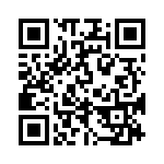 DM74AS257N QRCode