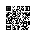 DM74AS258MX_1D8 QRCode