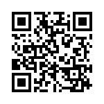 DM74AS30M QRCode