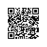 DM74AS373WM_1D8 QRCode