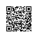 DM74AS374WMX_1D8 QRCode